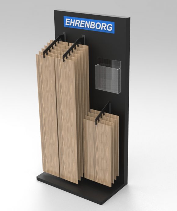 Ehrenborg_Shape_store display